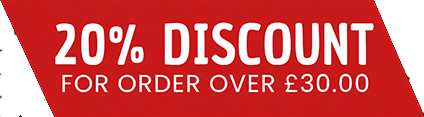 b4-discount.png