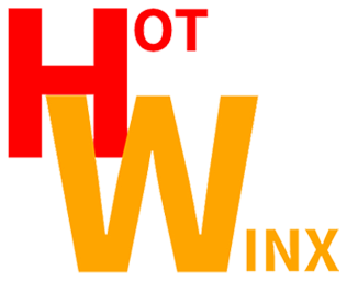 HotWinx