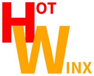 HotWinx